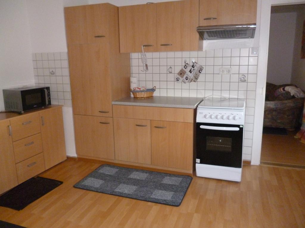 Appartement Fa Haack à Neuried  Extérieur photo